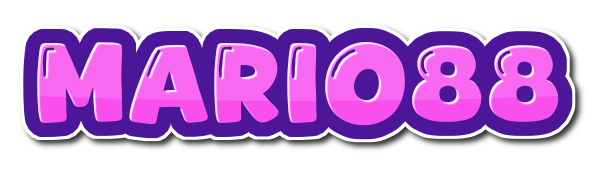 Logo Baru